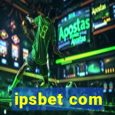 ipsbet com